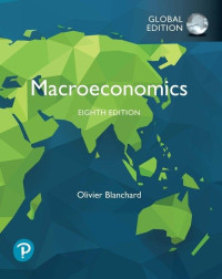 MACROECONOMICS: GLOBAL EDITION