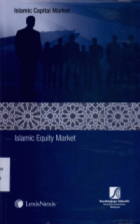 ISLAMIC EQUITY MARKET