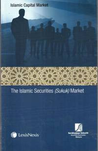 THE ISLAMIC SECURITIES (SUKUK) MARKET