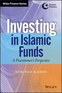 INVESTING IN ISLAMIC FUNDS