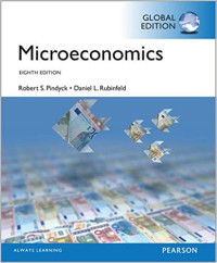 MICROECONOMICS: GLOBAL EDITION