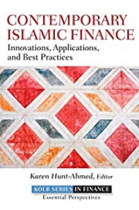 CONTEMPORARY ISLAMIC FINANCE: INNOVATIONS, APPLICATIONS, AND BEST PRACTICES