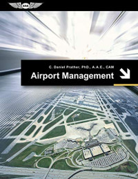 AIRPORT MANAGEMENT