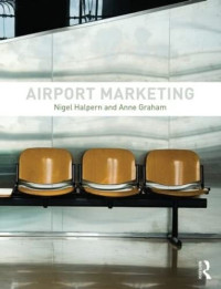 AIRPORT MARKETING