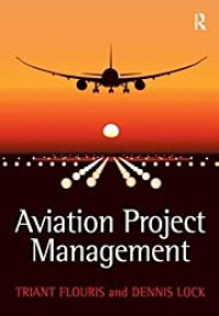 AVIATION PROJECT MANAGEMENT