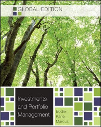 INVESTMENTS AND PORTOFOLIO MANAGEMENT: GLOBAL EDITION