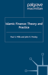 THIRTY YEAR OF ISLAMIC BANKING: HISTORY, PERFORMANCE AND PROSPECTS