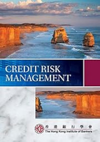 CREDIT RISK MANAGEMENT