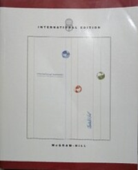 Image of INTERNATIONAL BUSINESS: COMPETING IN THE GLOBAL MARKETPLACE