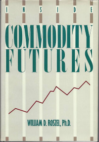 INSIDE COMMODITY FUTURES