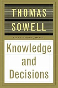 KNOWLEDGE AND DECISIONS