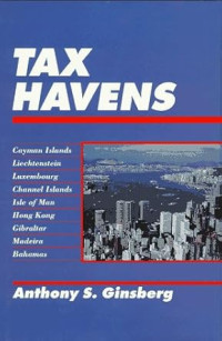 TAX HAVENS