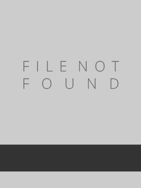 INSIDE CHINESE BUSINESS: A GUIDE FOR MANAGERS WORLDWIDE