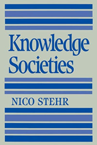 KNOWLEDGE SOCIETIES