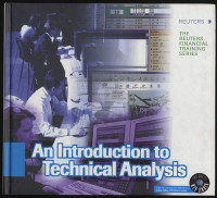 AN INTRODUCTION TO TECHNICAL ANALYSIS