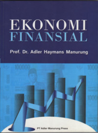 EKONOMI FINANSIAL