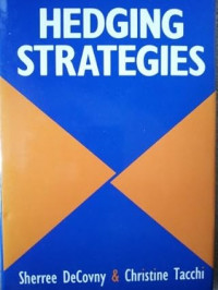HEDGING STRATEGIES