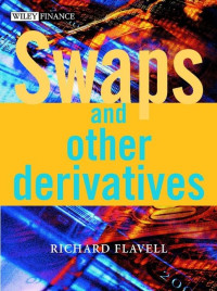 SWAPS AND OTHER DERIVATIVES