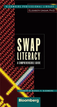 A SWAMP LITERACY: A COMPREHENSIVE GUIDE