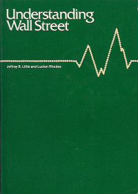 UNDERSTANDING WALL STREET