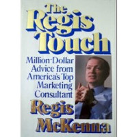 THE REGIS TOUCH: NEW MARKETING STRATEGIES FOR UNCERTAIN TIMES
