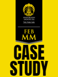 GENERAL MOTORS' GLOBAL STRATEGY