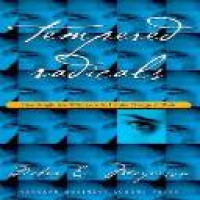 Image of TEMPERED RADICALS : HOW PEOPLE USE DIFFERENCE TO INSPIRE CHANGE AT WORK