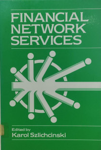 FINANCIAL NETWORK SERVICES