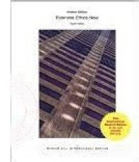 BUSINESS ETHICS NOW