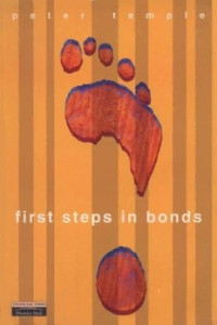 FIRST STEPS IN BONDS: SUCCESSFUL STRATEGIES WITHOUT THE ROCKET SCIENCE