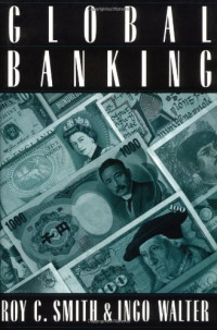 GLOBAL BANKING