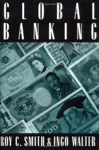 Image of GLOBAL BANKING