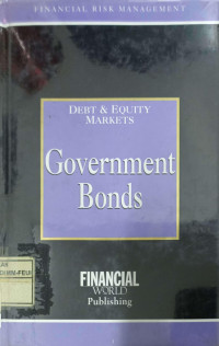GOVERNMENT BONDS
