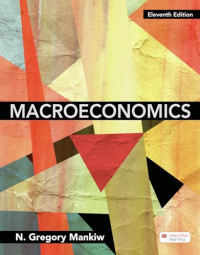 MACROECONOMICS