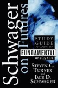 STUDY GUIDE TO ACCOMPANY FUNDAMENTAL ANALYSIS