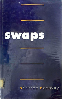 Image of SWAPS