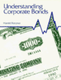 UNDERSTANDING CORPORATE BONDS